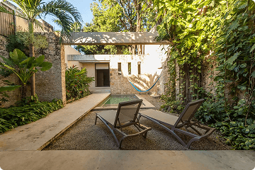 Errores comunes que los propietarios deben evitar