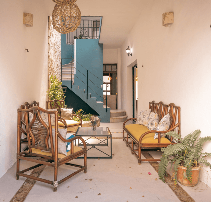 IntelligentManagement1