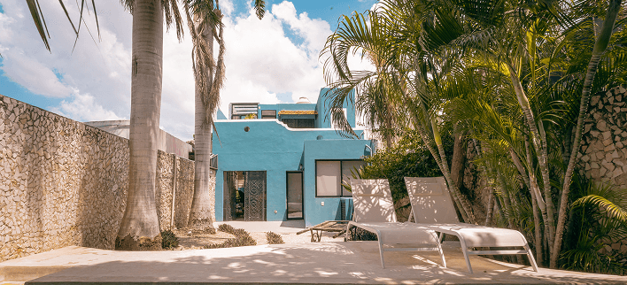 IntelligentManagement2