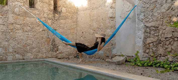 IntelligentManagement3