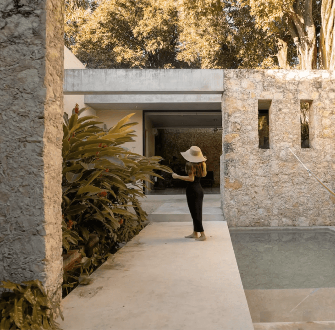 Property Management2