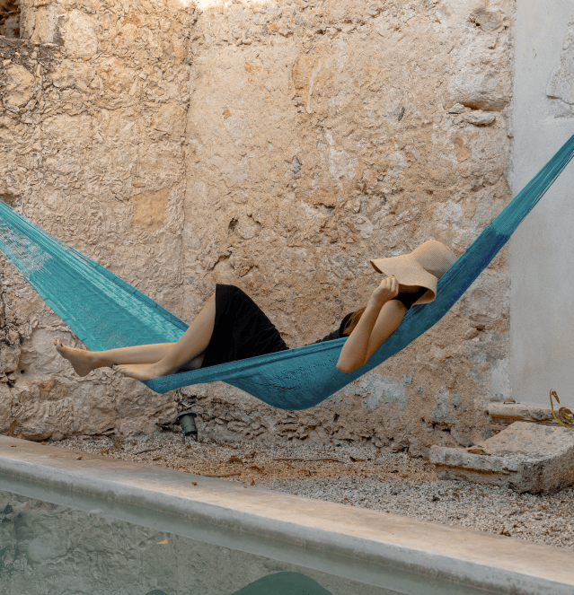 Property Management2